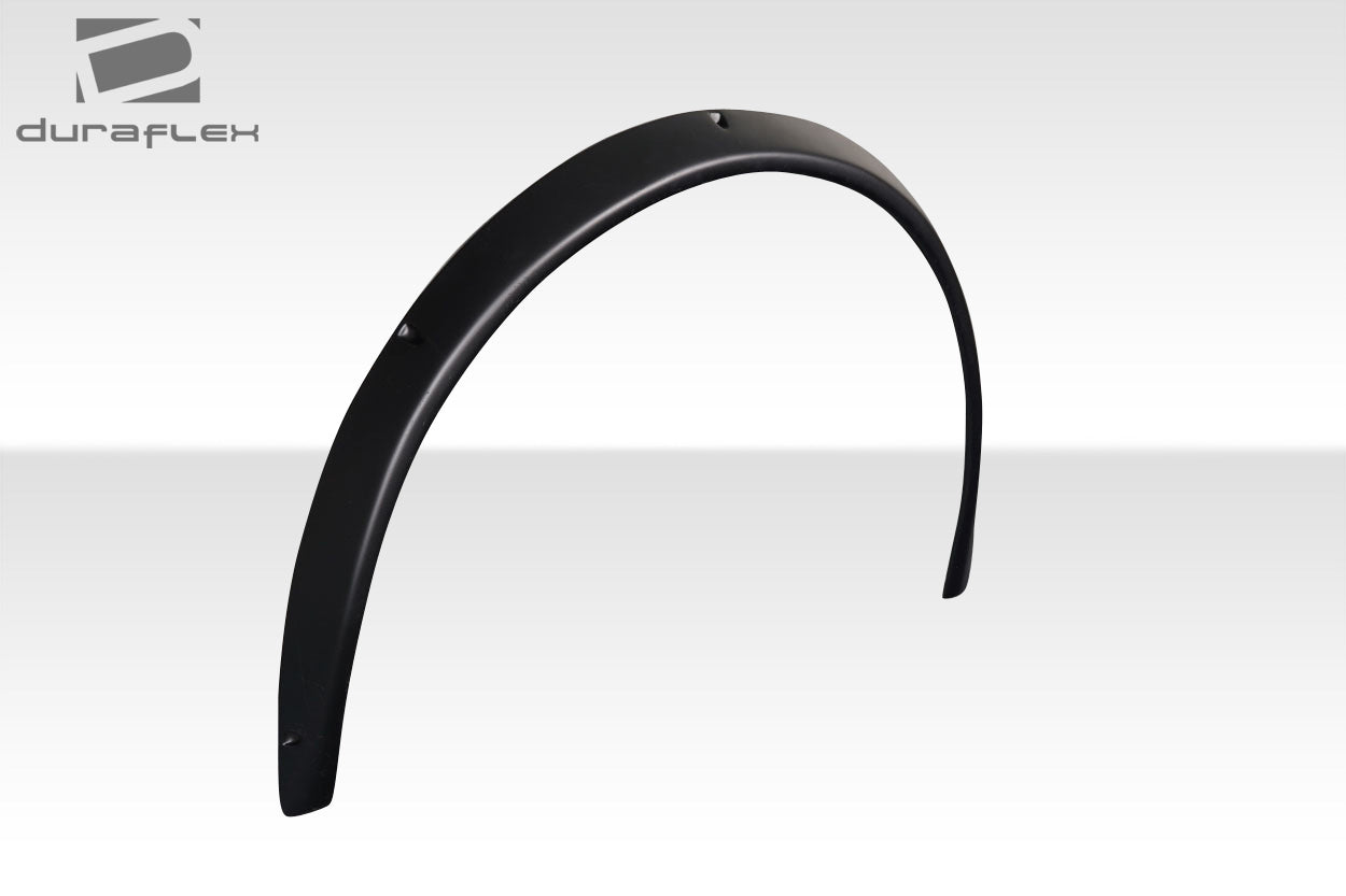 Fenders 117042 Duraflex