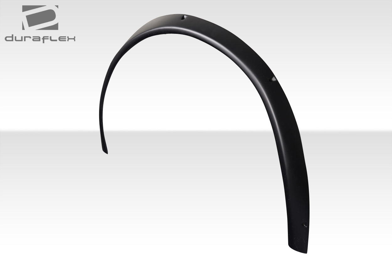 Fenders 117042 Duraflex