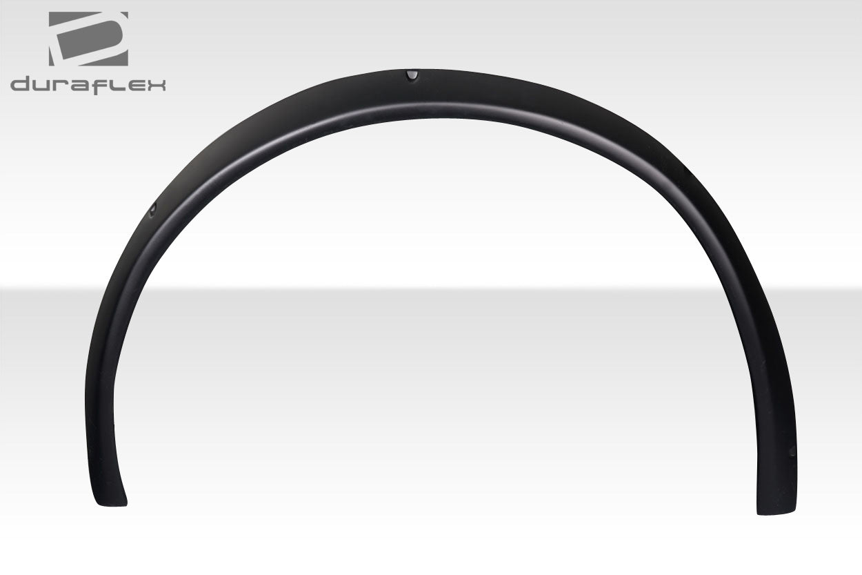 Fenders 117042 Duraflex