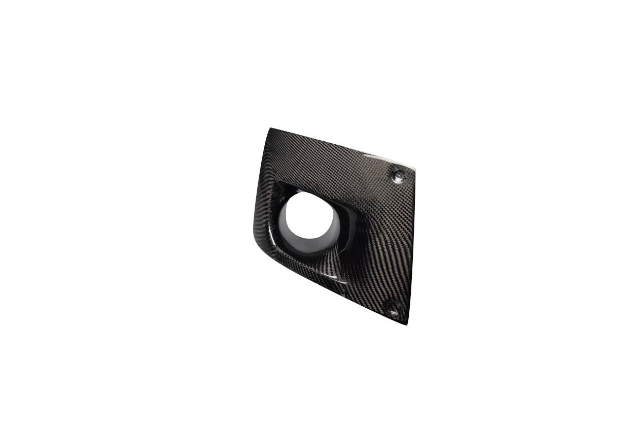 Accessory 118953 Carbon Creations