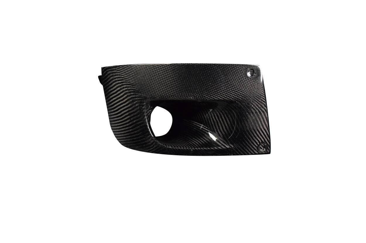 Accessory 118953 Carbon Creations