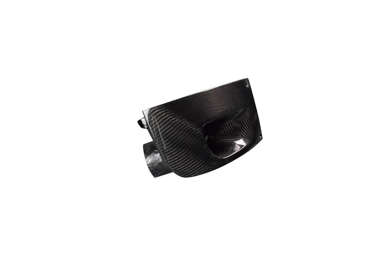 Accessory 118953 Carbon Creations
