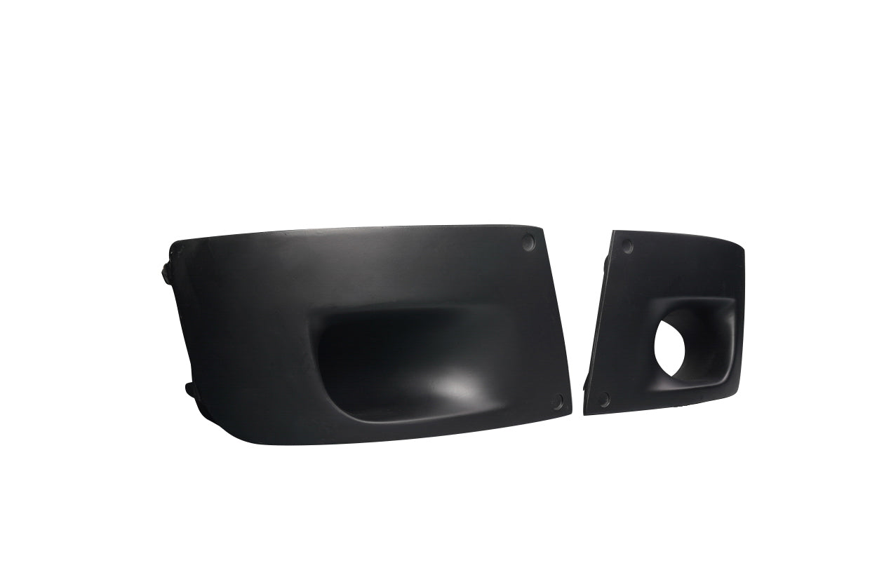 Accessory 118952 Duraflex