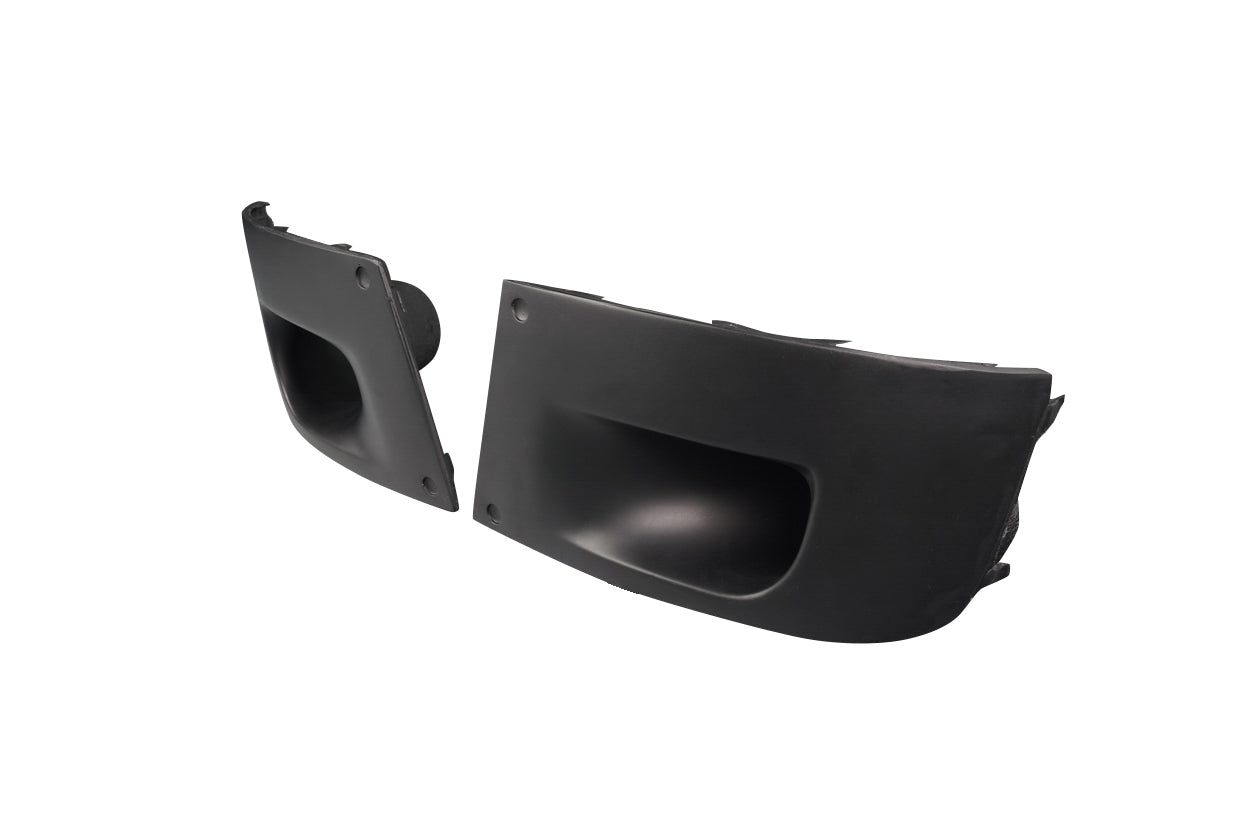 Accessory 118952 Duraflex