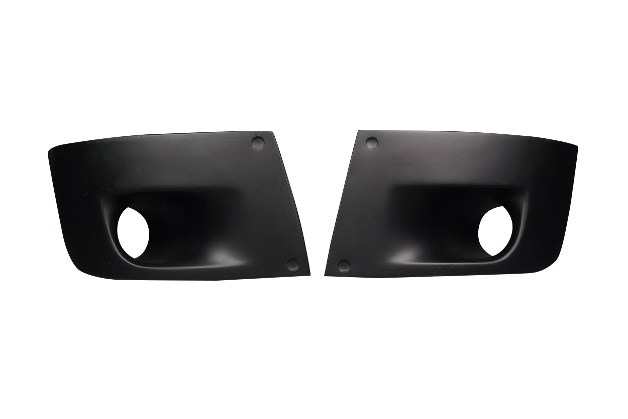 Accessory 118952 Duraflex