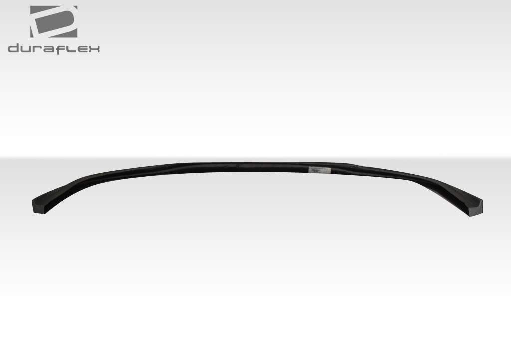 Front Lip 108703 Duraflex
