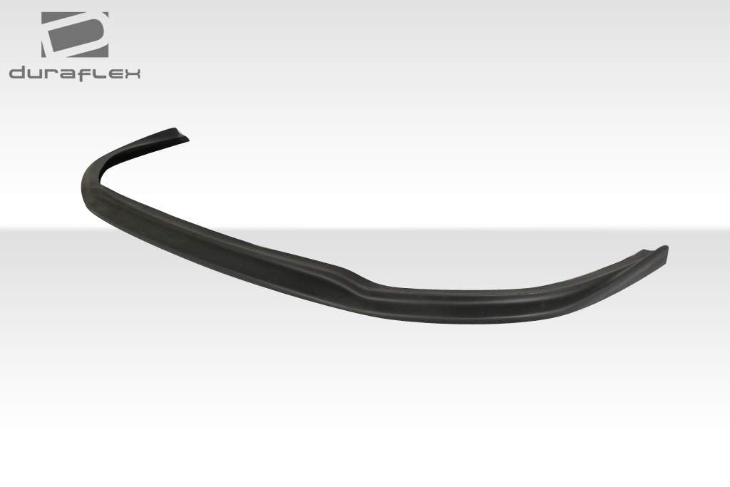 Front Lip 108703 Duraflex