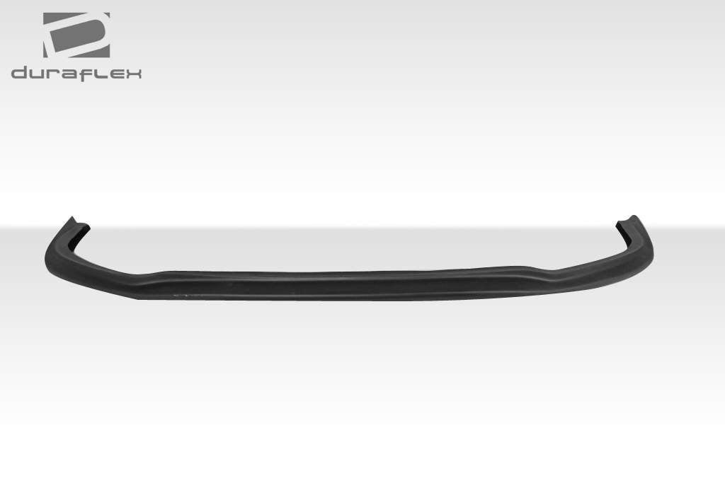 Front Lip 108703 Duraflex