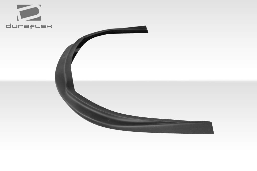Front Lip 108703 Duraflex
