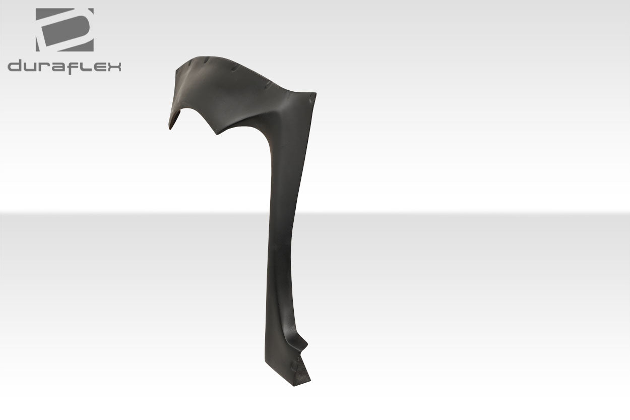Fenders 117057 Duraflex