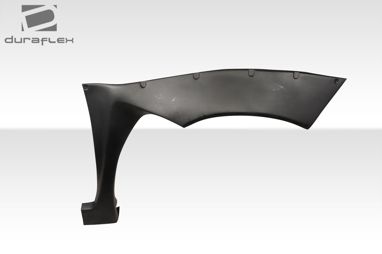Fenders 117057 Duraflex