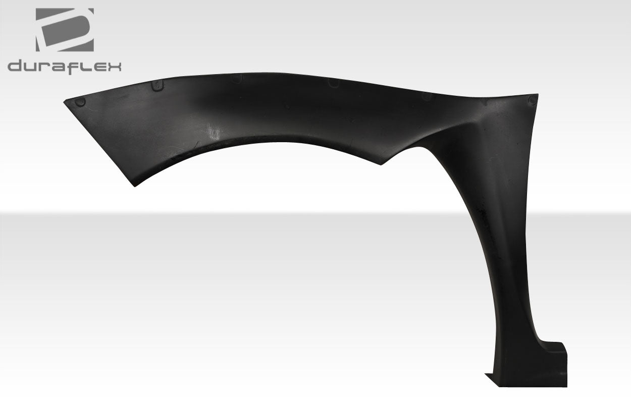 Fenders 117057 Duraflex