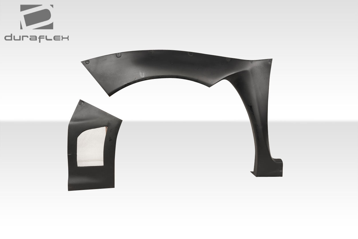 Fenders 117057 Duraflex