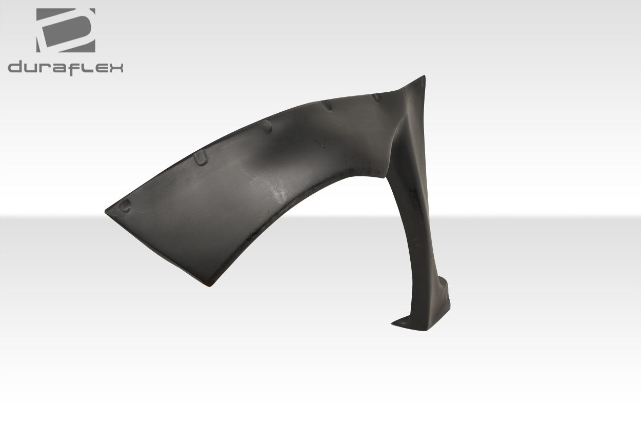 Fenders 117057 Duraflex