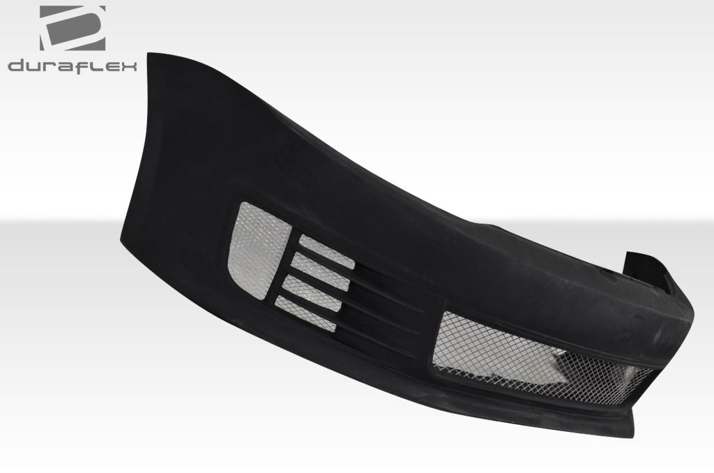 Bumper Covers - Front 109315 Duraflex