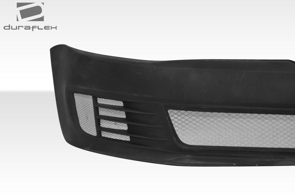 Bumper Covers - Front 109315 Duraflex