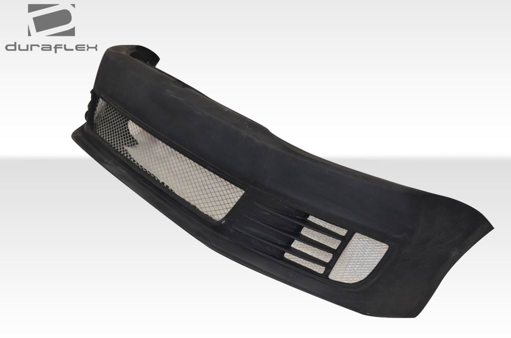 Bumper Covers - Front 109315 Duraflex