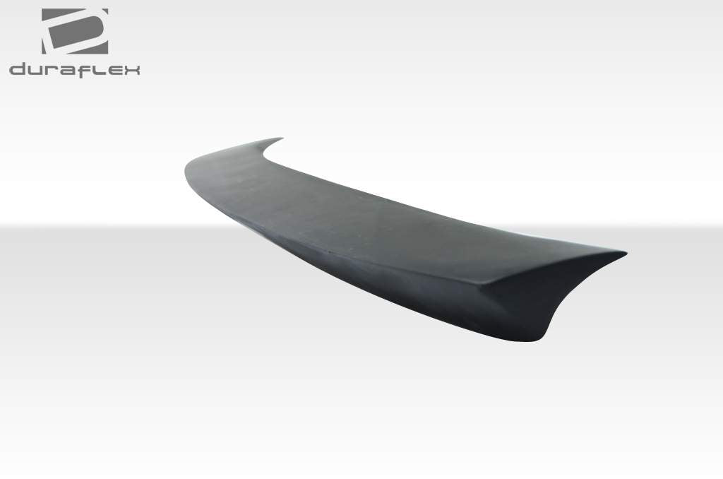 Spoilers 108223 Duraflex