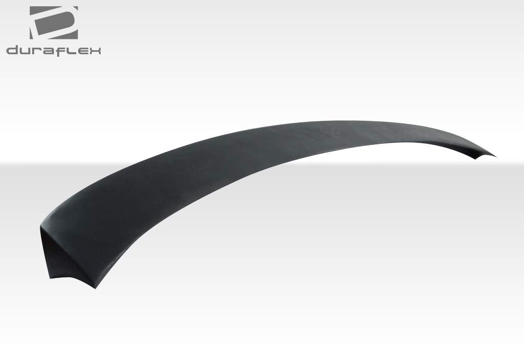 Spoilers 108223 Duraflex