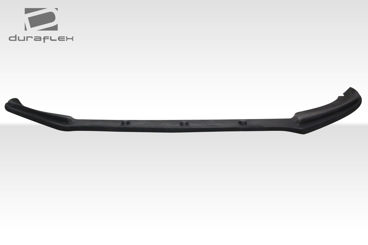 Front Lip 114976 Duraflex