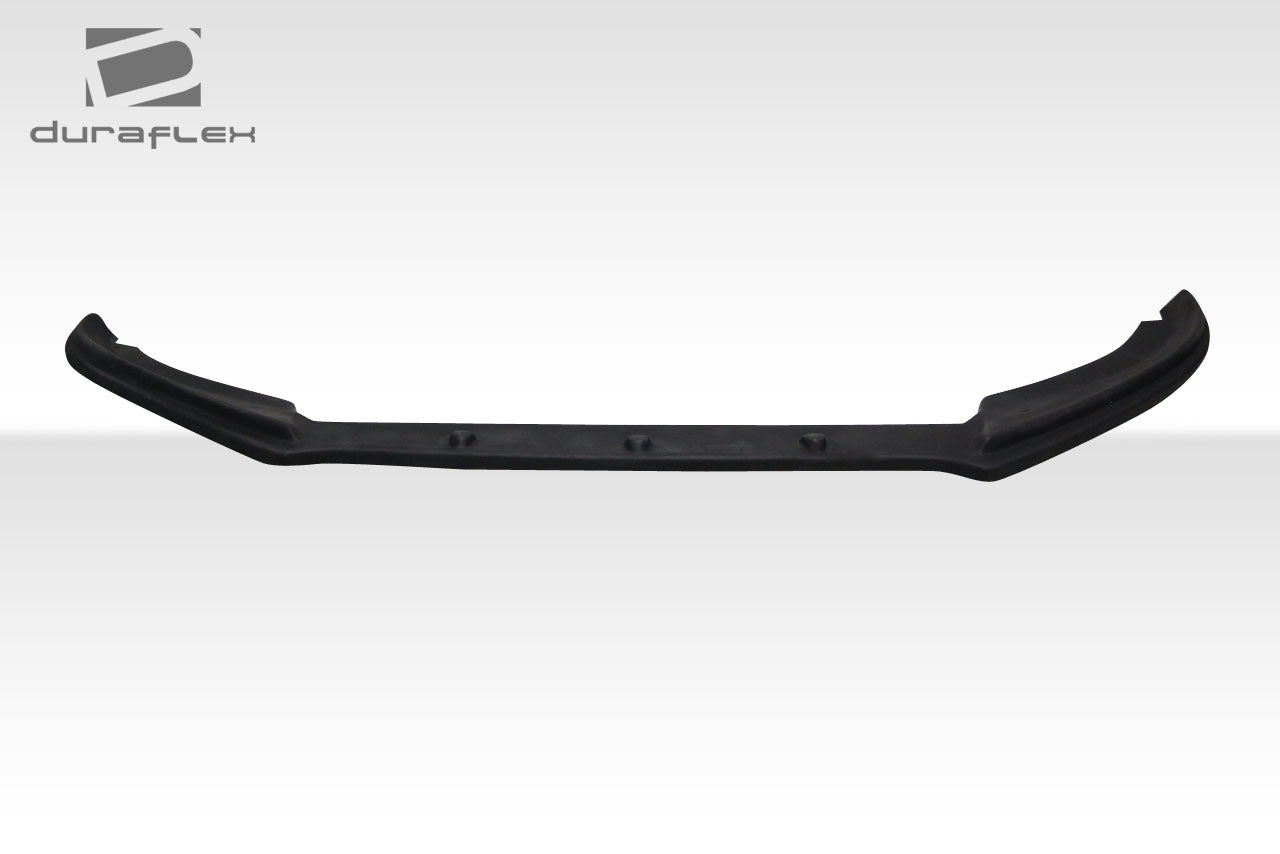 Front Lip 114976 Duraflex