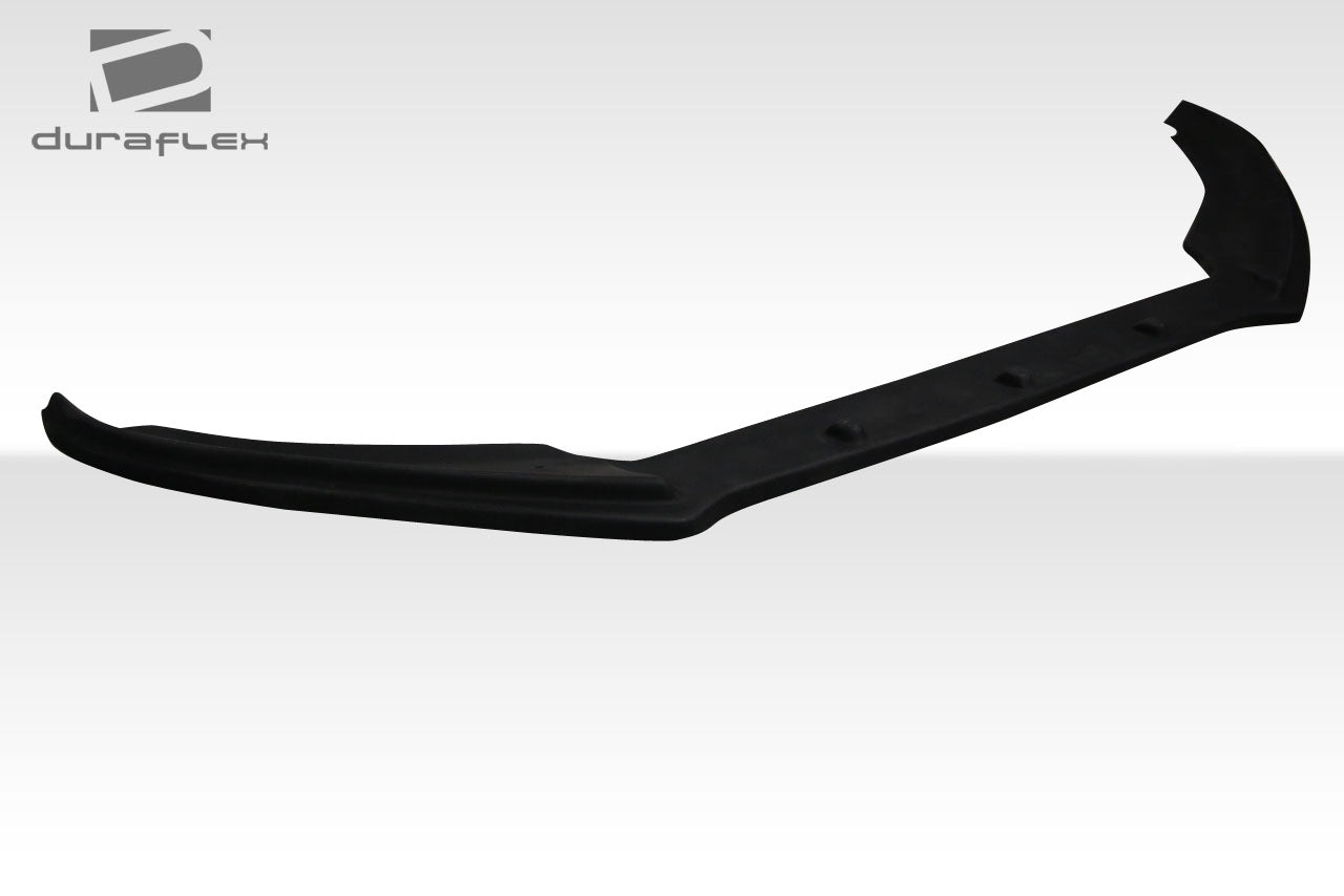 Front Lip 114976 Duraflex
