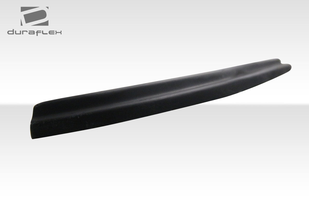Front Lip 114976 Duraflex