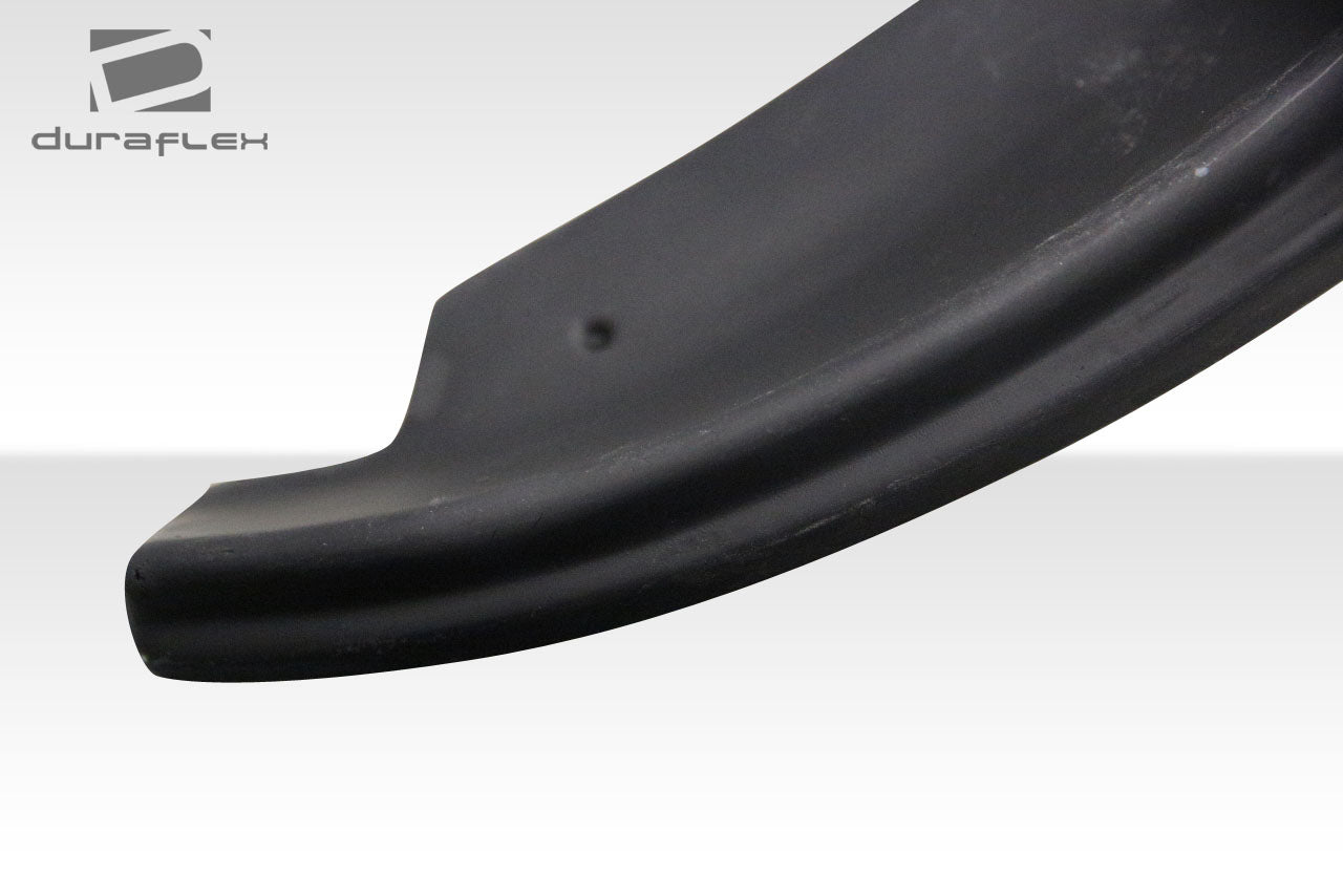 Front Lip 114976 Duraflex