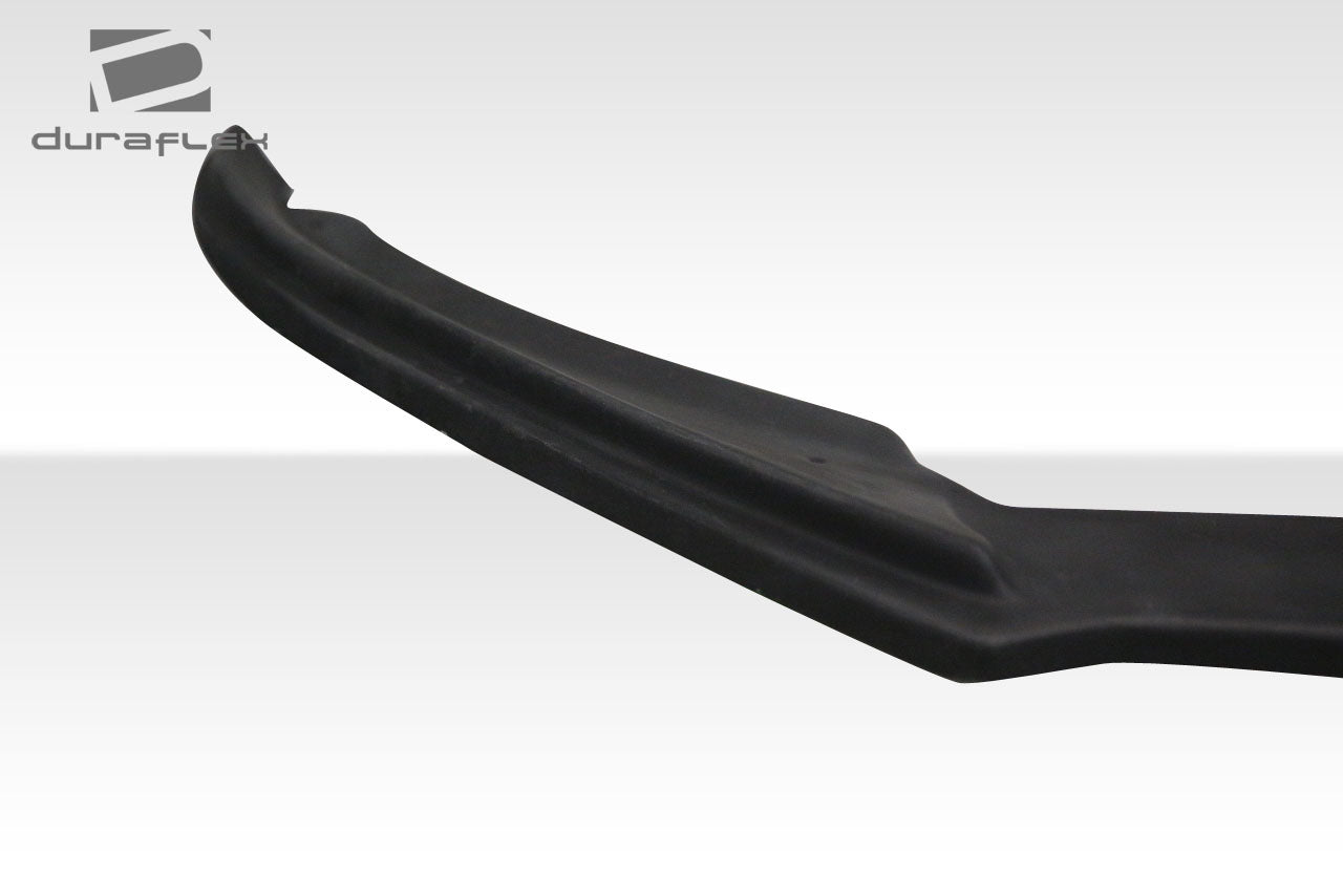 Front Lip 114976 Duraflex