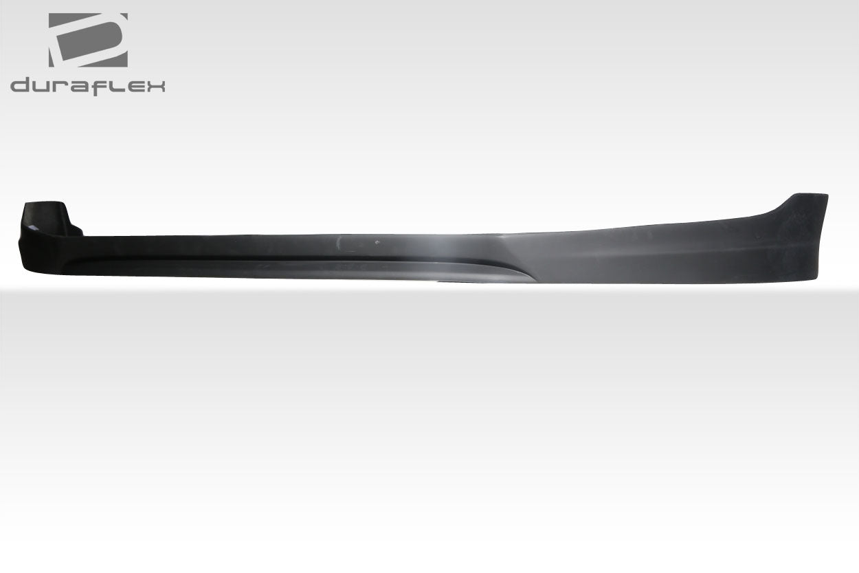 Front Lip 113722 Duraflex