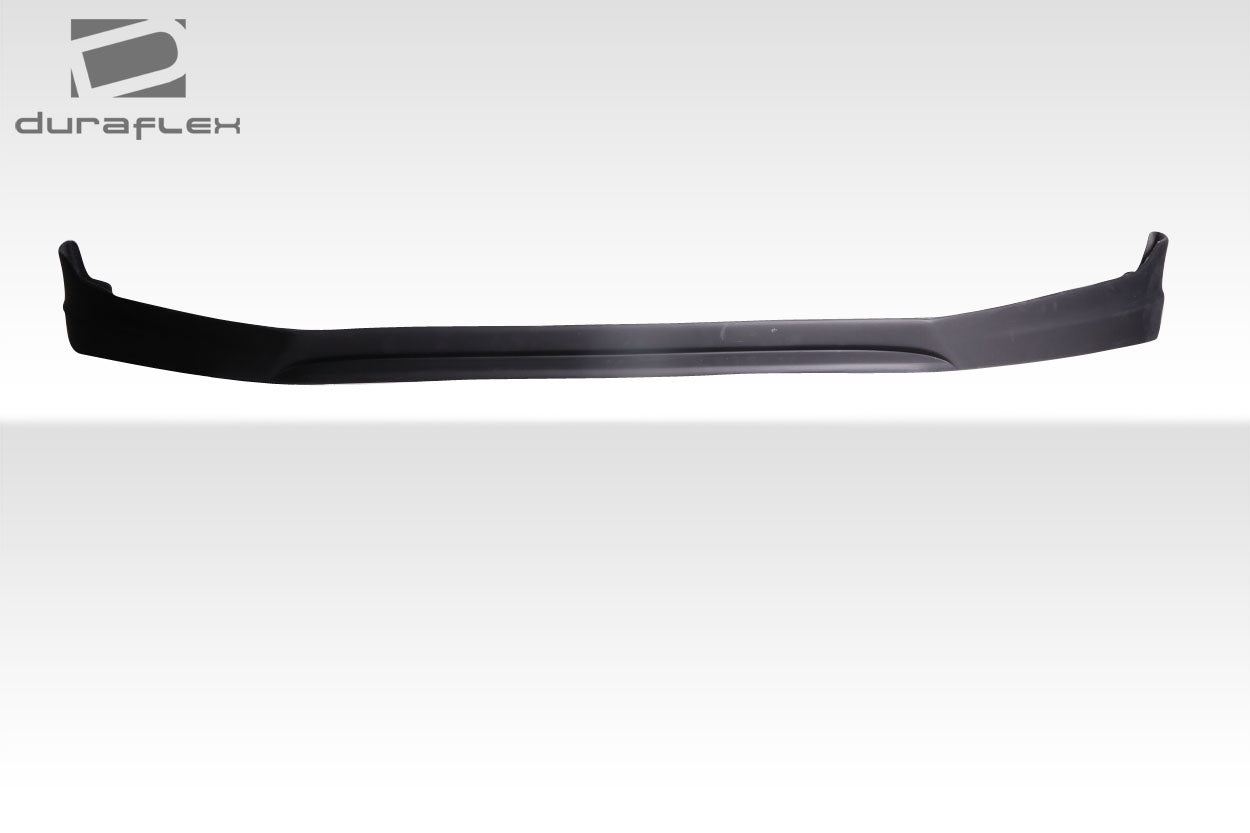 Front Lip 113722 Duraflex