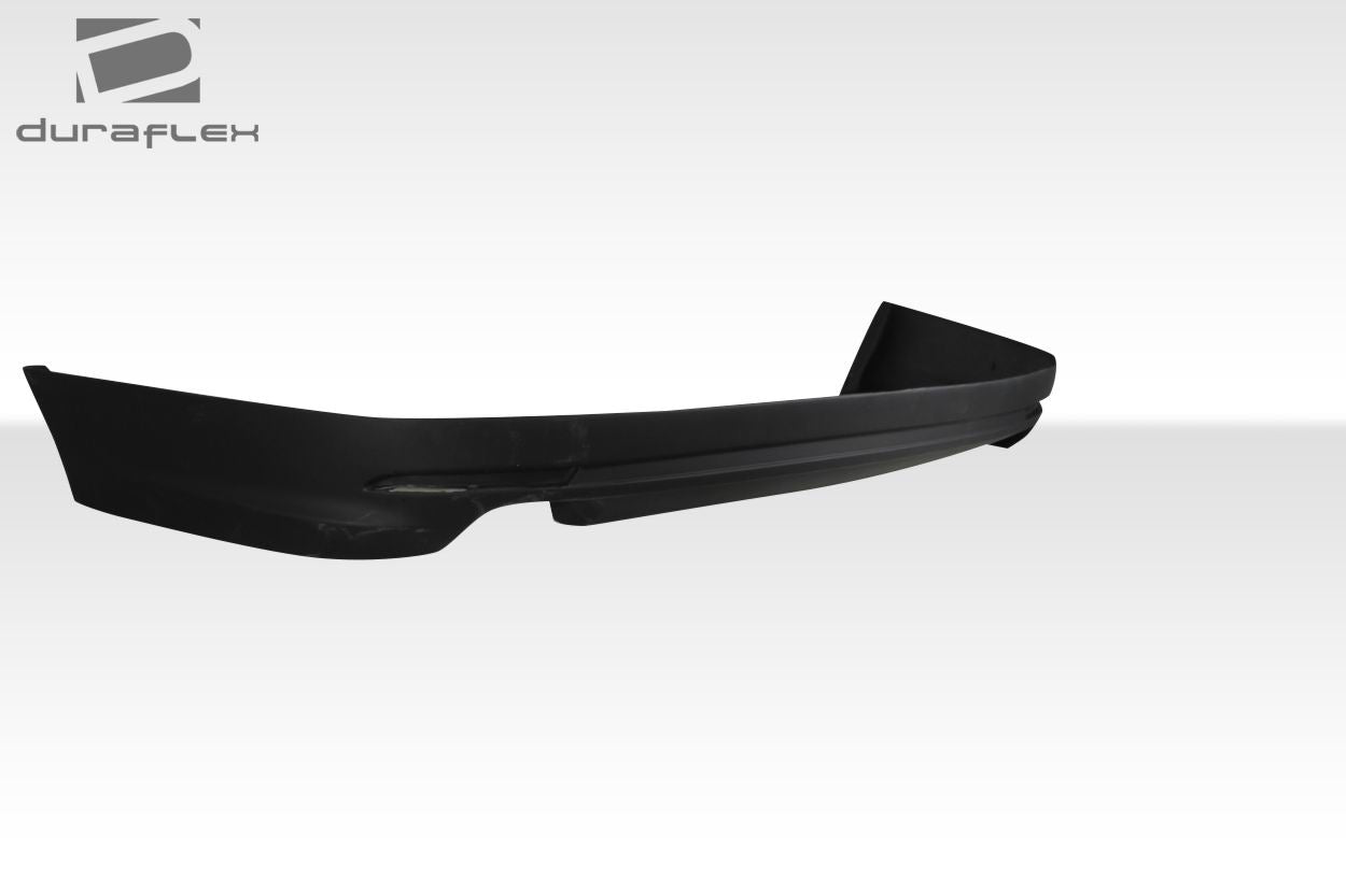 Rear Lip 113723 Duraflex