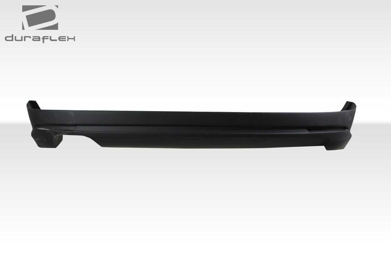 Rear Lip 113723 Duraflex
