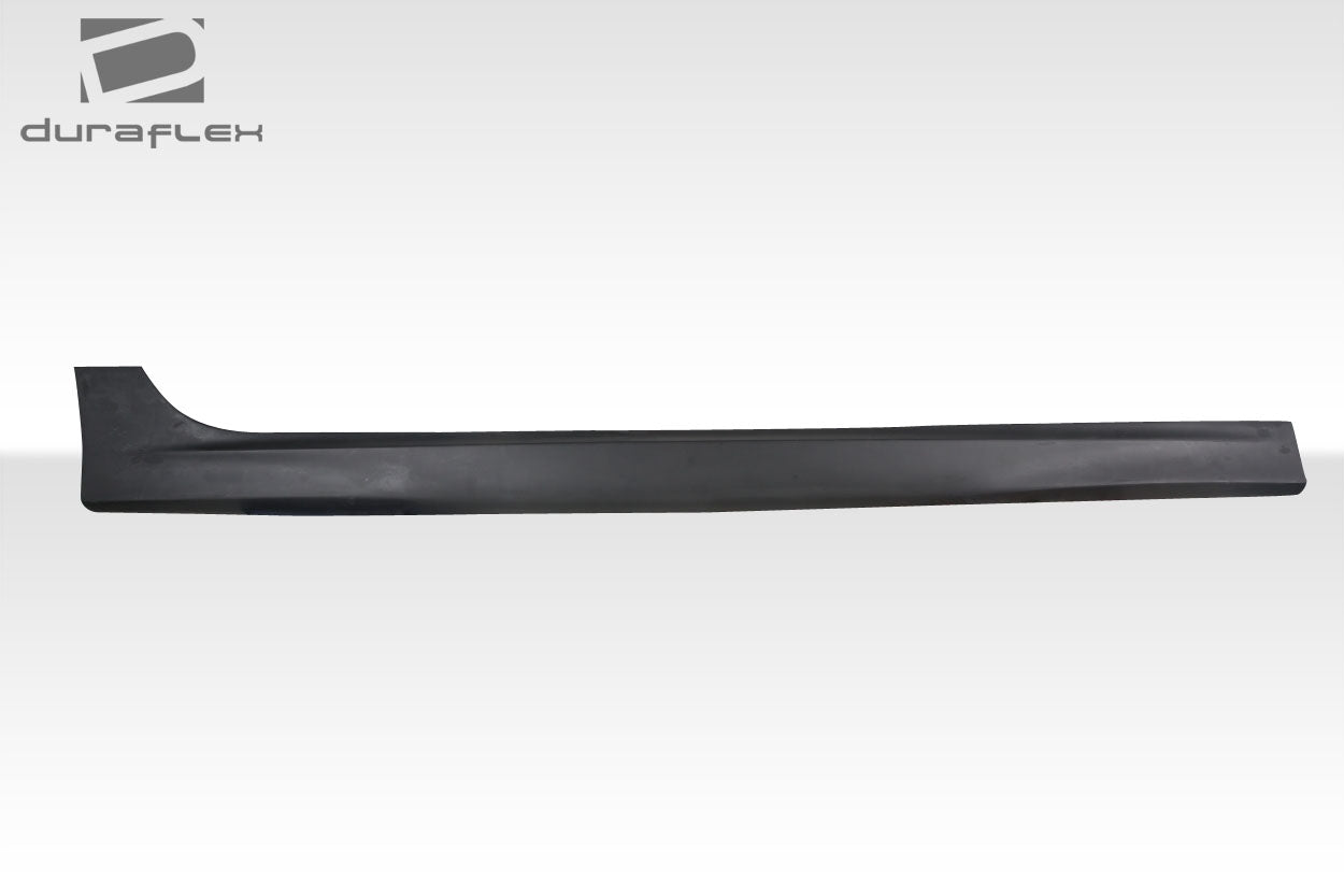 Side Skirts 113724 Duraflex