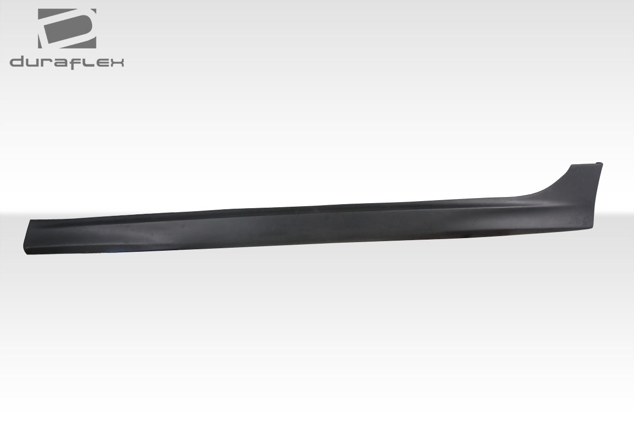 Side Skirts 113724 Duraflex
