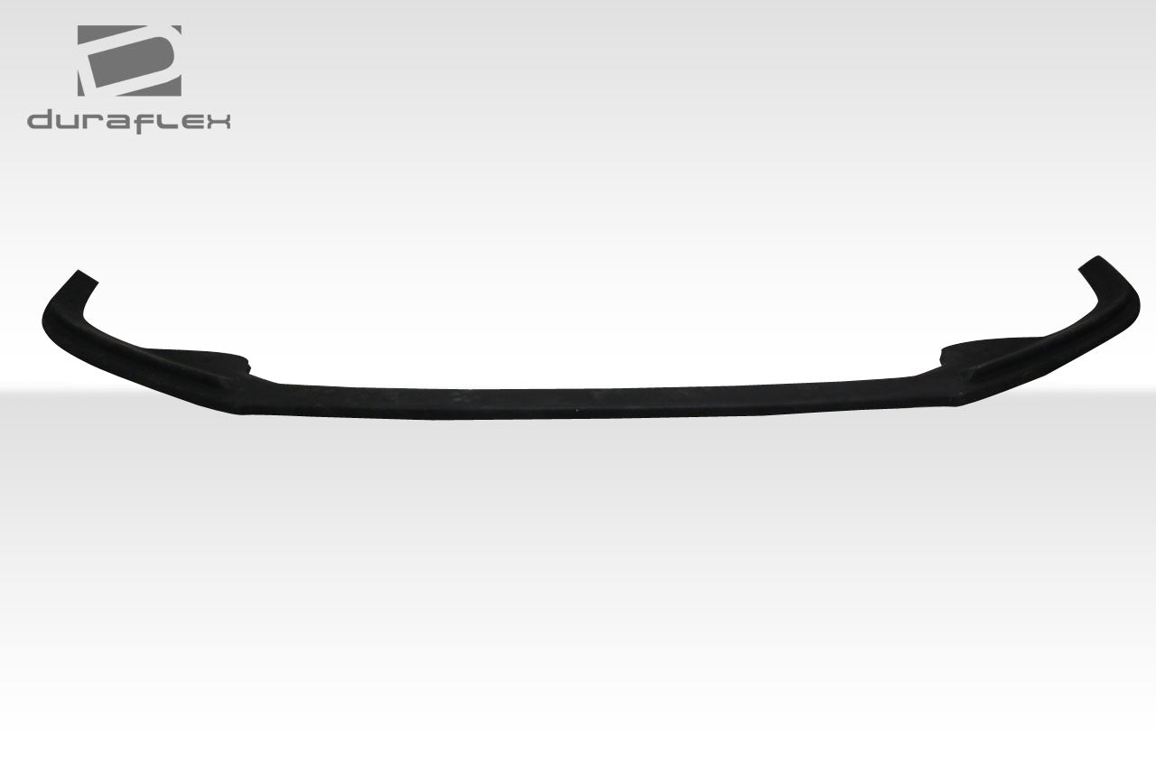 Front Lip 114977 Duraflex