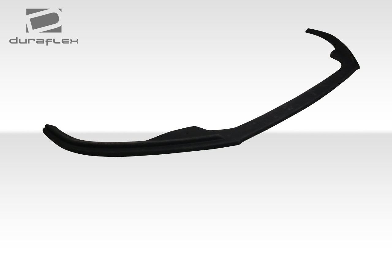 Front Lip 114977 Duraflex