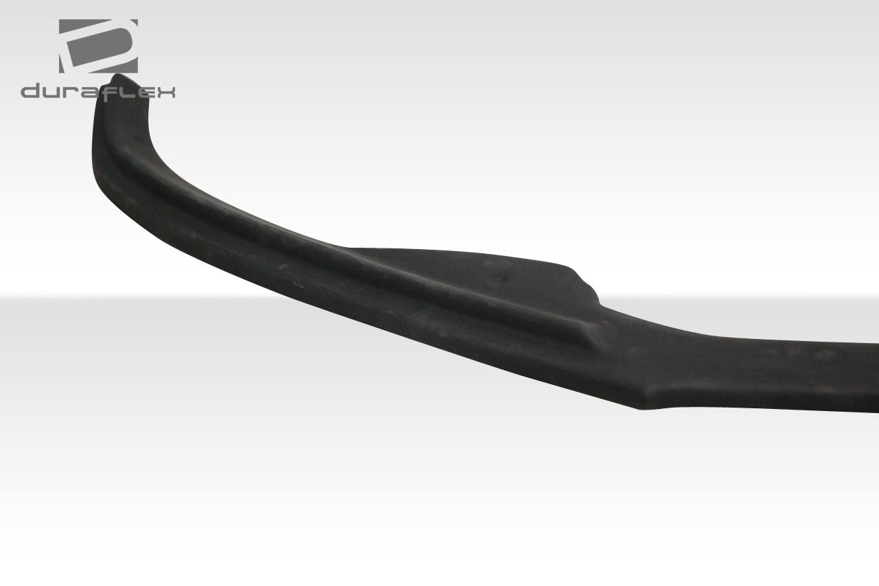 Front Lip 114977 Duraflex