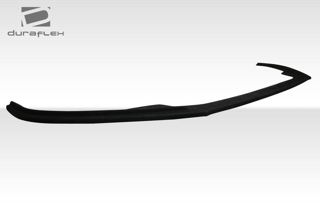 Front Lip 114977 Duraflex