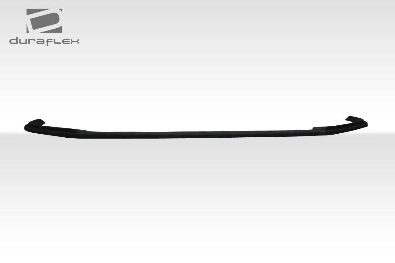 Front Lip 114977 Duraflex