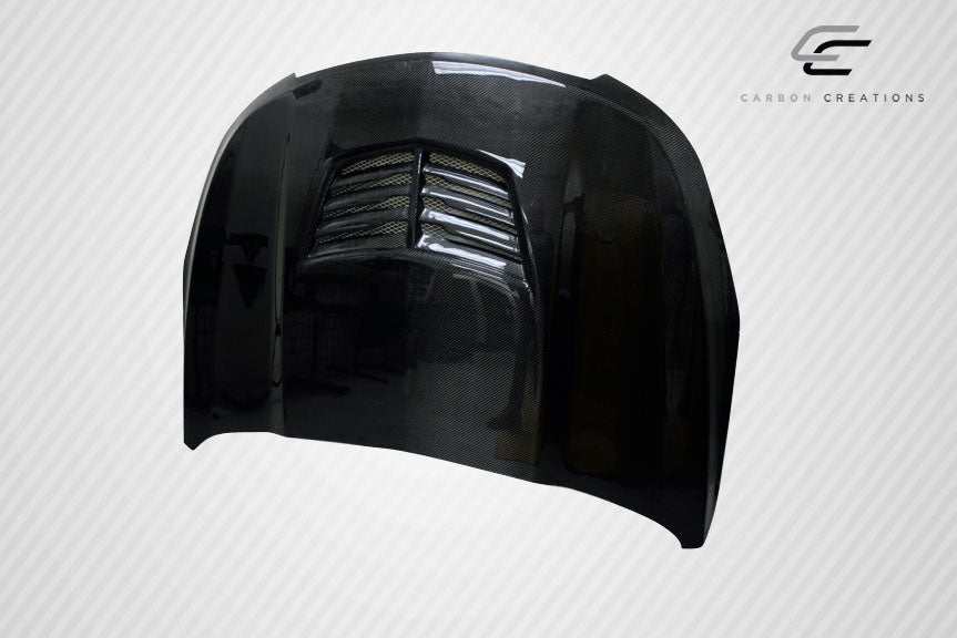Hoods 112408 Carbon Creations