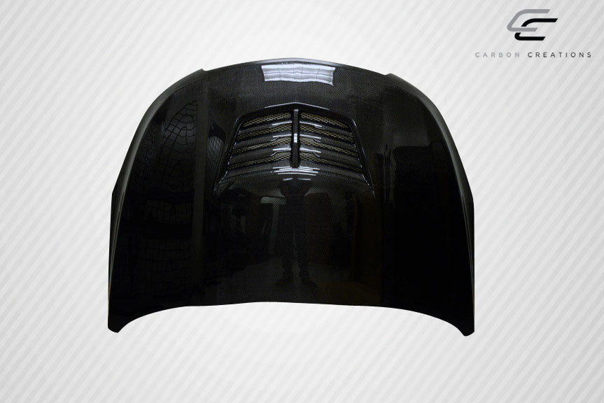 Hoods 112408 Carbon Creations