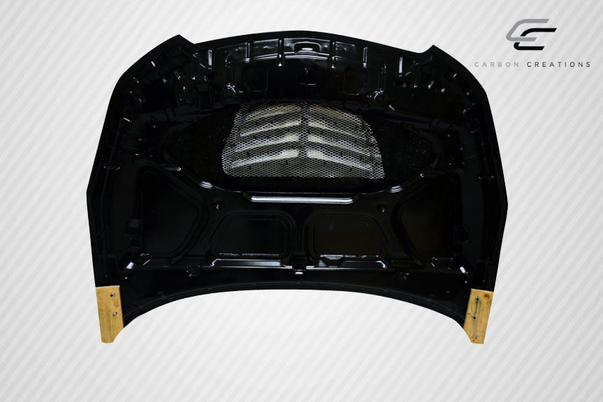 Hoods 112408 Carbon Creations