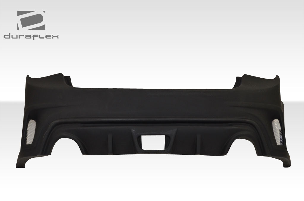Body Kits 109505 Duraflex