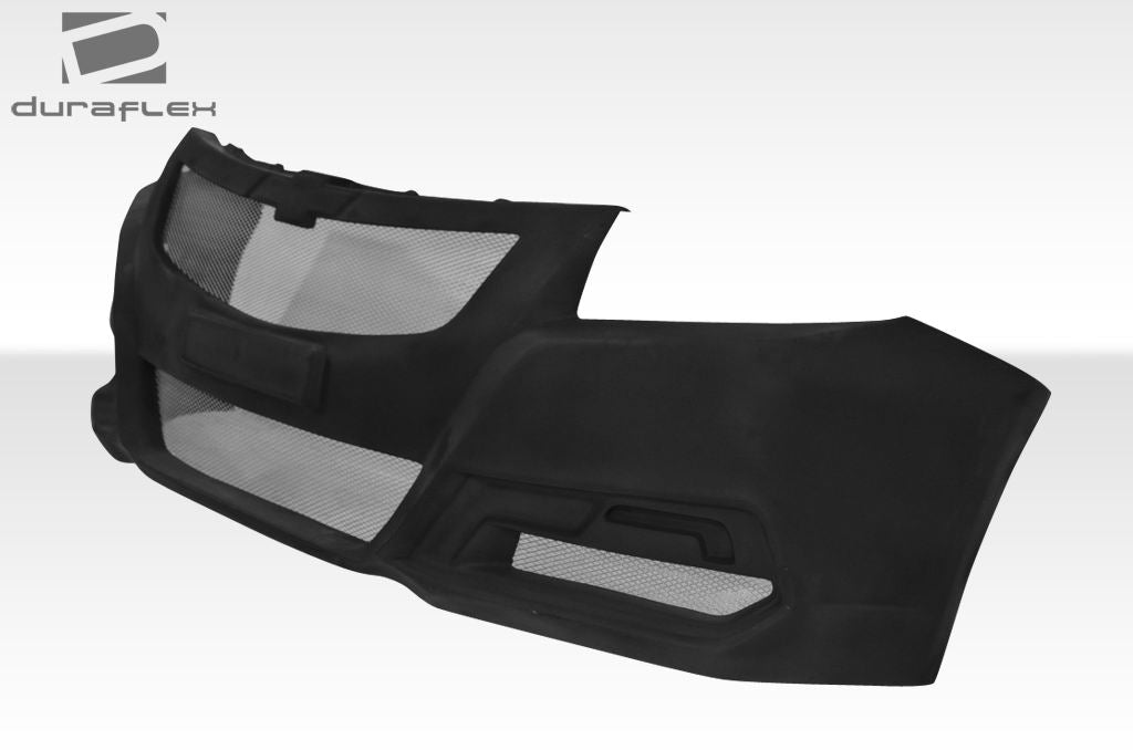 Body Kits 109505 Duraflex