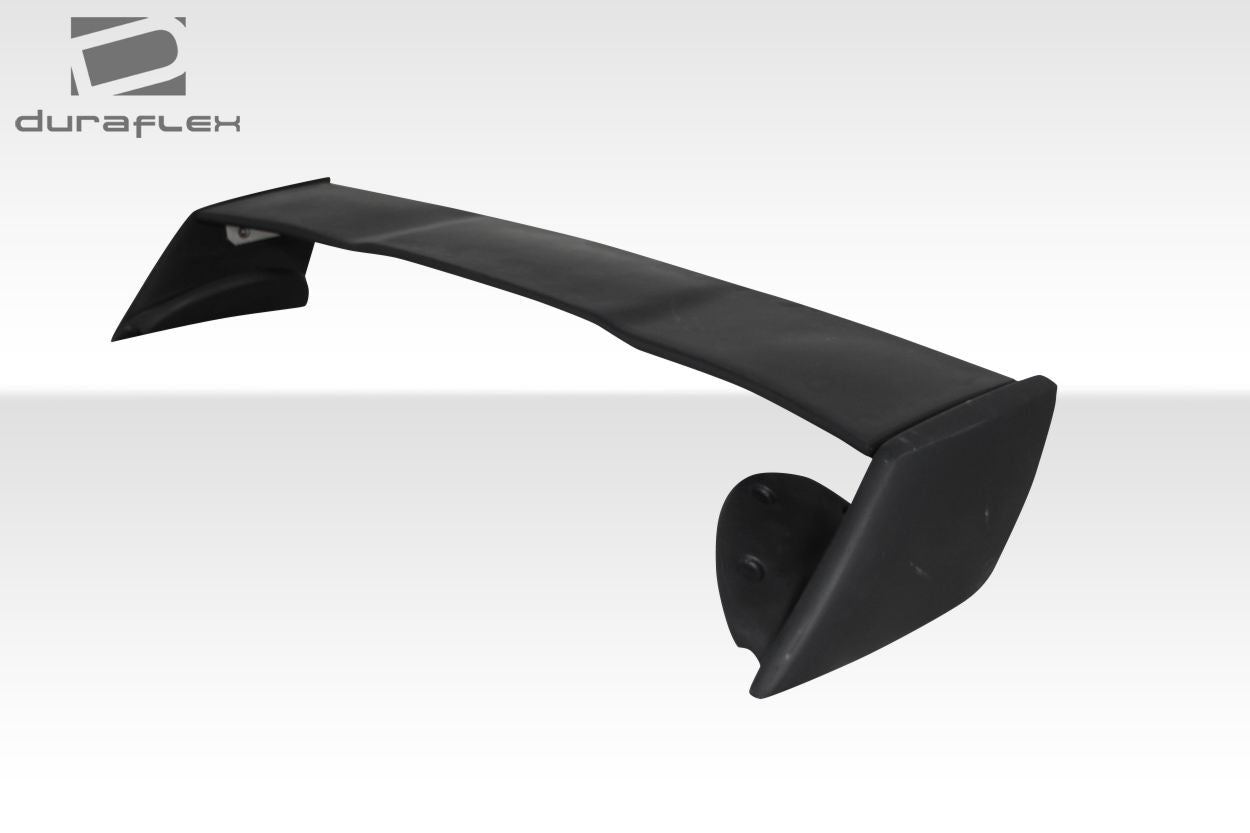Spoilers 113684 Duraflex