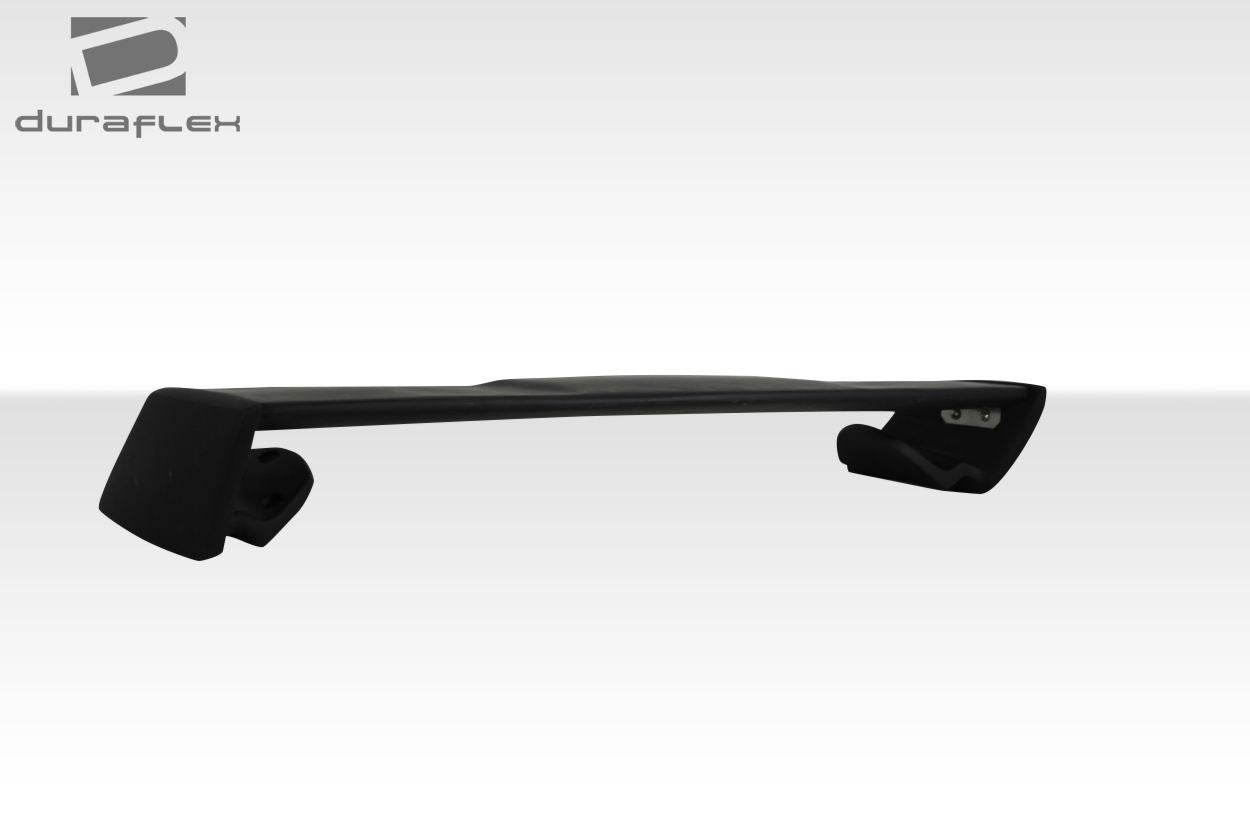 Spoilers 113684 Duraflex