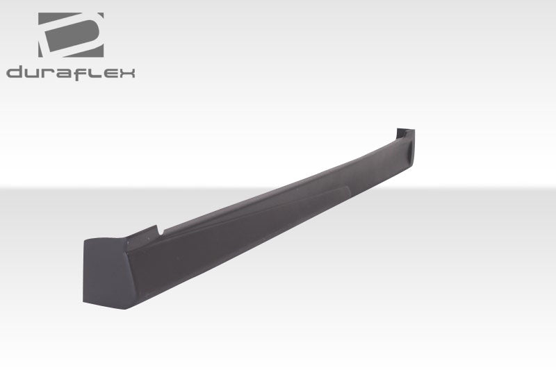 Side Skirts 107618 Duraflex