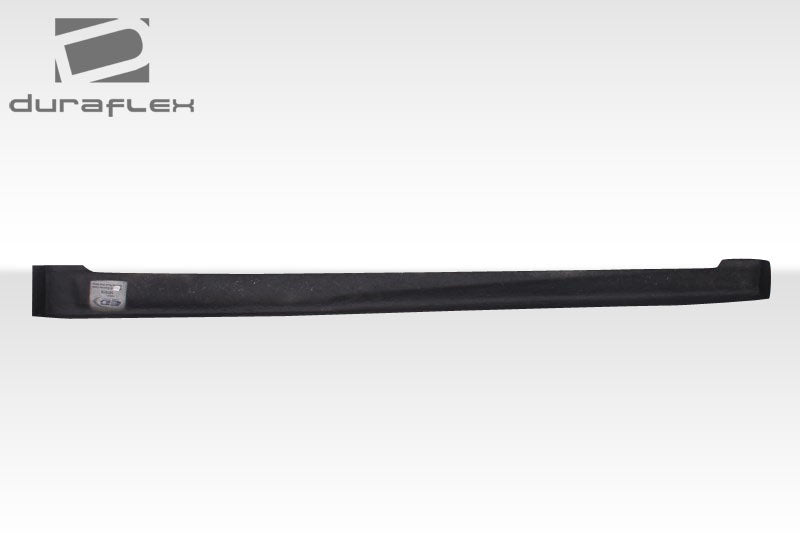 Side Skirts 107618 Duraflex