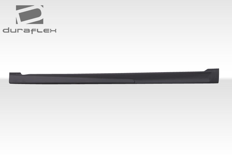 Side Skirts 107618 Duraflex